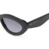 Miranda Cateye Black Online