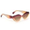 Miranda Cateye Orange Online Miranda Cateye Orange Online