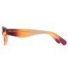 Miranda Cateye Orange Online Miranda Cateye Orange Online