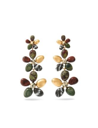 Norma Ring Gold/Multi Online