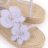 Orchid Espadrille Lilac Online