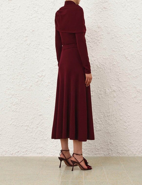 Orchid Sandal 85 Ruby Online Orchid Sandal 85 Ruby Online