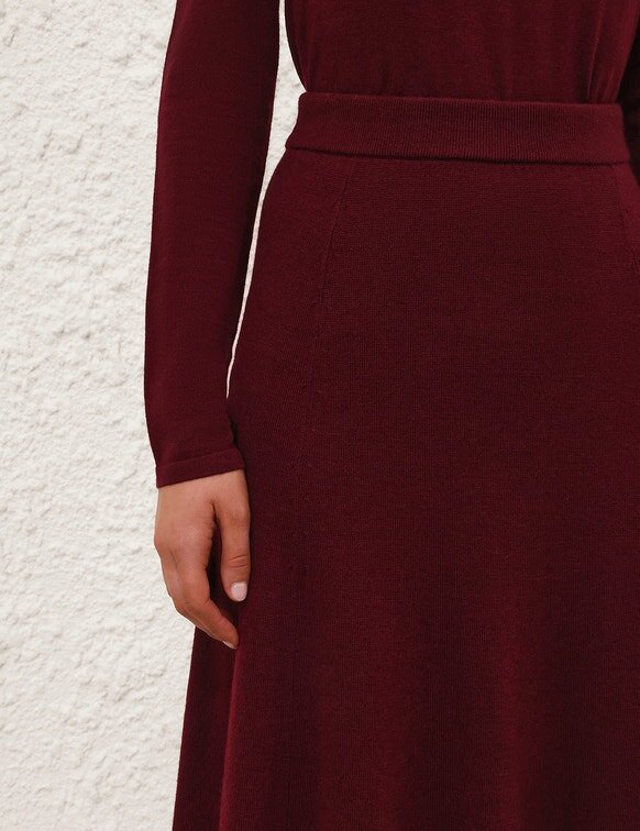 Orchid Sandal 85 Ruby Online Orchid Sandal 85 Ruby Online