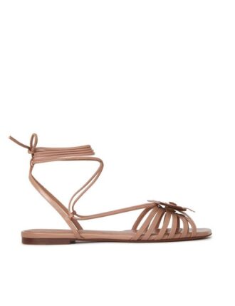 Orchid Sandal Biscuit Online
