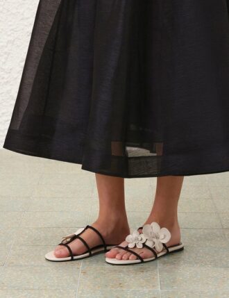 Orchid Slide Macadamia Online