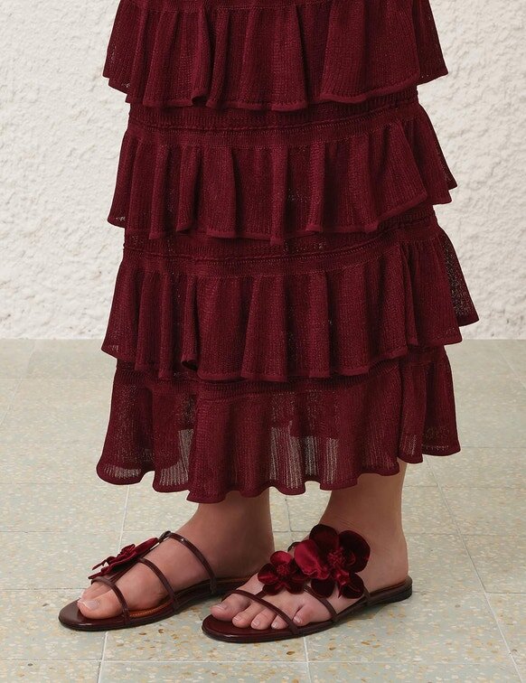 Orchid Slide Ruby Online Orchid Slide Ruby Online