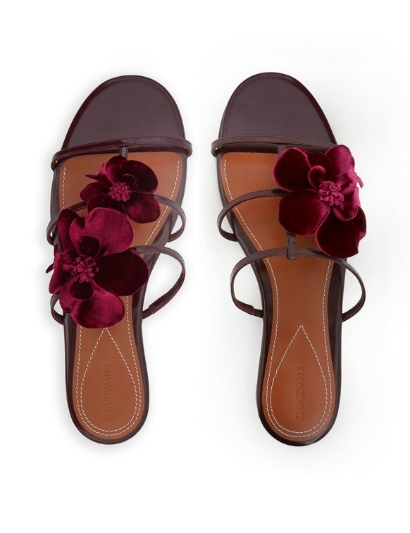 Orchid Slide Ruby Online Orchid Slide Ruby Online