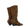 Orla Boot 50 Moss Online