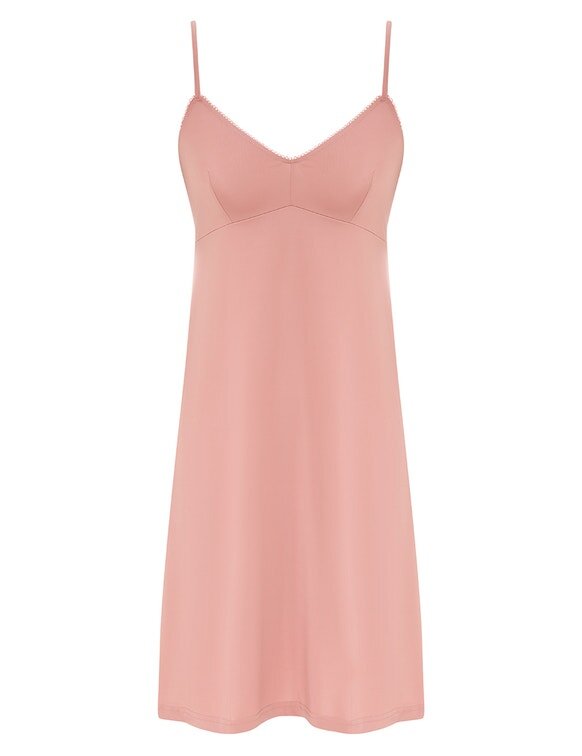 Pleated Sleeved Midi Dress Lipstick Online Pleated Sleeved Midi Dress Lipstick Online