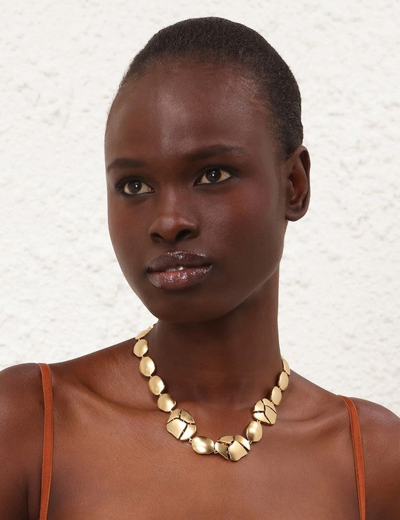 Rebellion Beaded Midi Dress Blue Floral Online Rebellion Beaded Midi Dress Blue Floral Online