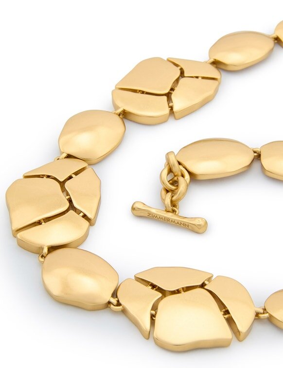 Rebellion Beaded Midi Dress Blue Floral Online Rebellion Beaded Midi Dress Blue Floral Online