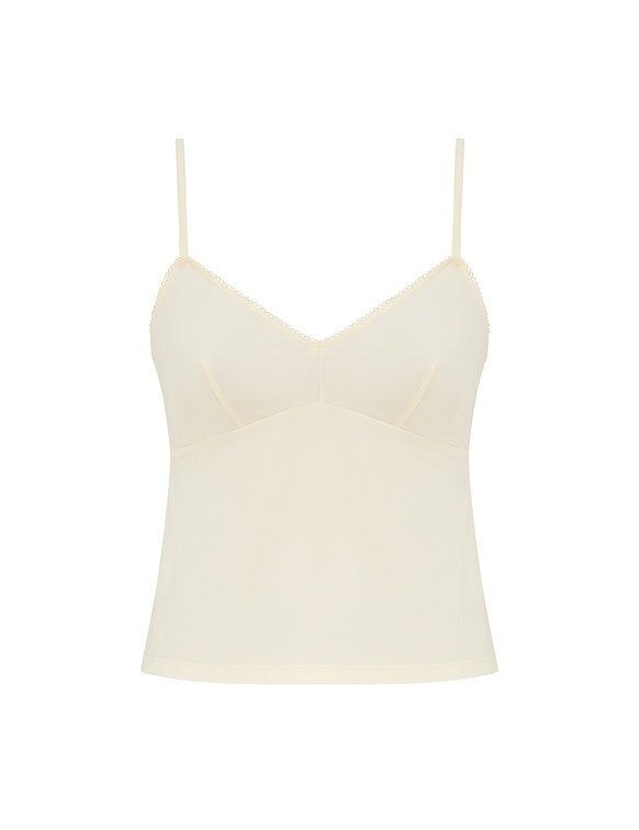 Rebellion Blouse Lemon Floral Online Rebellion Blouse Lemon Floral Online