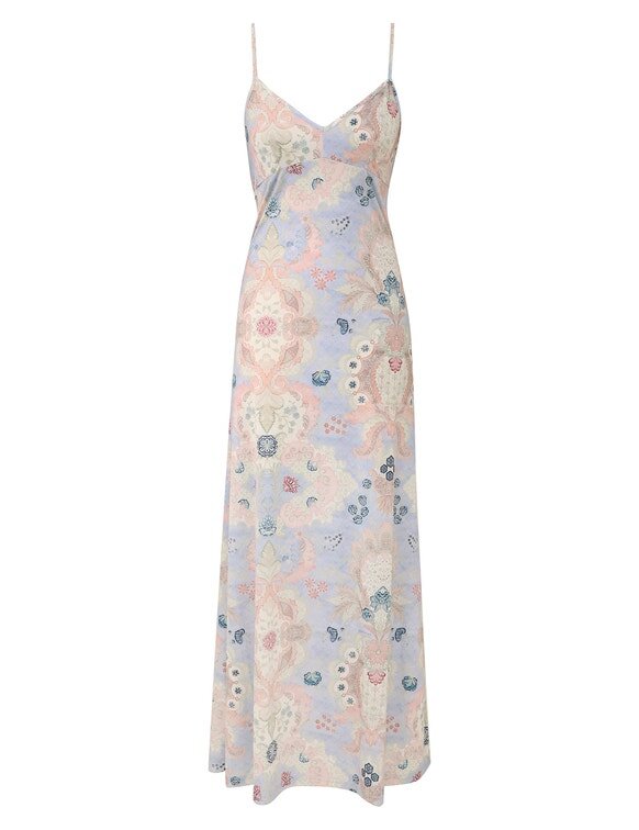 Rebellion Button Midi Dress Cream Aviary Online Rebellion Button Midi Dress Cream Aviary Online