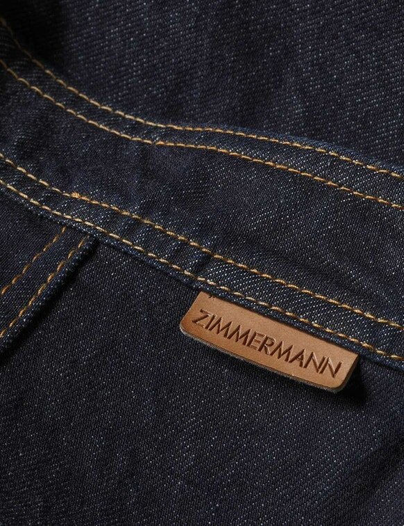 Rebellion Denim Midi Skirt Night Sky Online Rebellion Denim Midi Skirt Night Sky Online