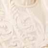 Rebellion Filigree Mini Dress Cream Online Rebellion Filigree Mini Dress Cream Online