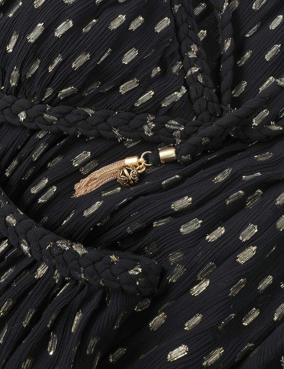 Rebellion Fitted Playsuit Lemon Aviary Online Rebellion Fitted Playsuit Lemon Aviary Online