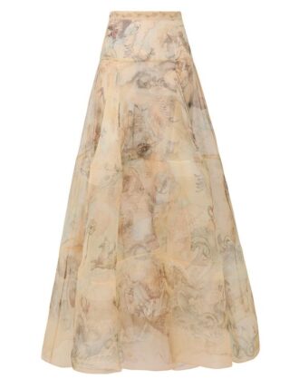 rebellion lantern maxi skirt ocean atlas online 1 330x429 - Rebellion Lantern Maxi Skirt Ocean Atlas Online