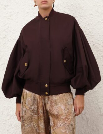 Rebellion Metallic Knit Shirt Metallic Gold Online