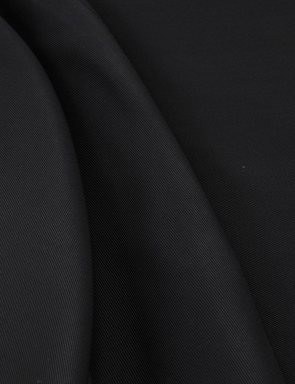 Rebellion Twill Flare Pant Black Online Rebellion Twill Flare Pant Black Online
