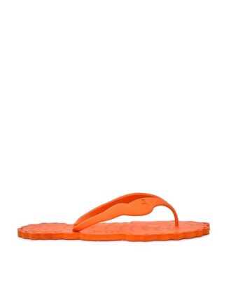 Seafoam Thong Papaya Online