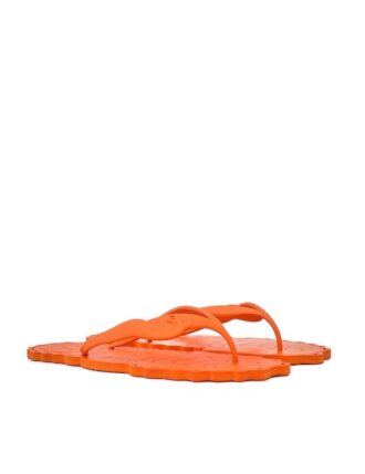 Seafoam Thong Papaya Online