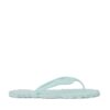 Seafoam Thong Seafoam Online