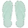 Seafoam Thong Seafoam Online