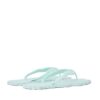 Seafoam Thong Seafoam Online