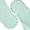 Seafoam Thong Seafoam Online