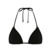 Separates Mini Tri Black Online Separates Mini Tri Black Online