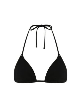 Separates Mini Tri Black Online