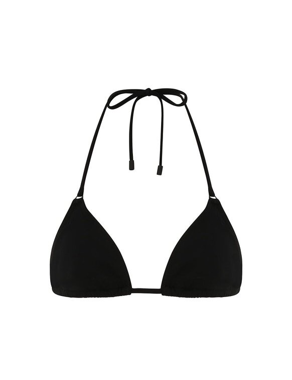 Separates Mini Tri Black Online Separates Mini Tri Black Online