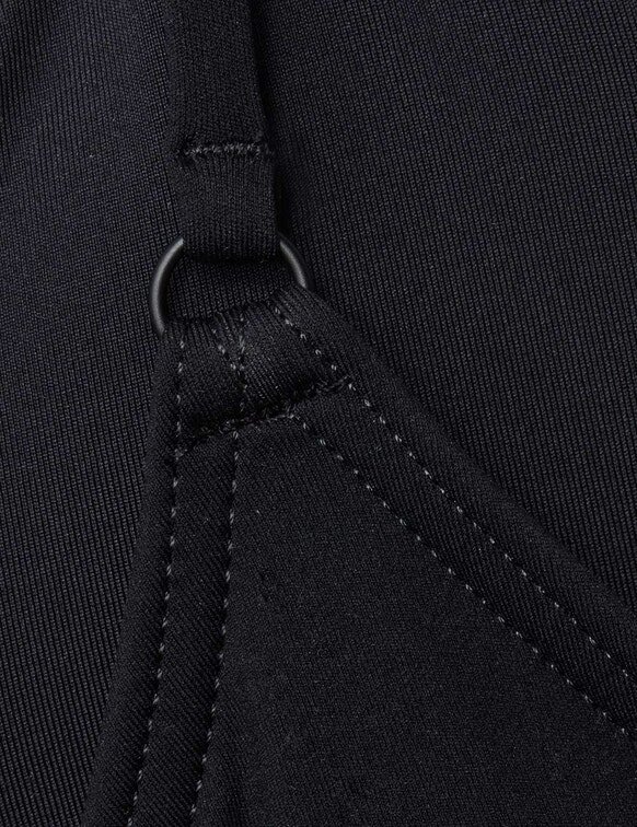 Separates Mini Tri Black Online Separates Mini Tri Black Online