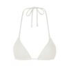 Separates Mini Tri Ivory Online