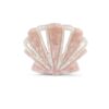 Shell Clasp Blush/Ivory Online