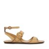 Solena Sandal Clay Online