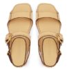 Solena Sandal Clay Online
