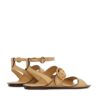 Solena Sandal Clay Online
