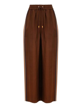 Stardust Pant Scarf Multi Online