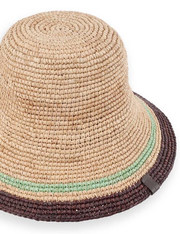 Stardust Pant Scarf Multi Online Stardust Pant Scarf Multi Online