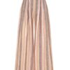 Wanderlust Stripe Pant Tan Multi Stripe Online Wanderlust Stripe Pant Tan Multi Stripe Online