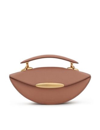 Wavelength Top Handle Biscuit Online