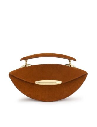 Wavelength Top Handle Tan Online Wavelength Top Handle Tan Online