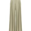 Wide Leg Pant Palm Online